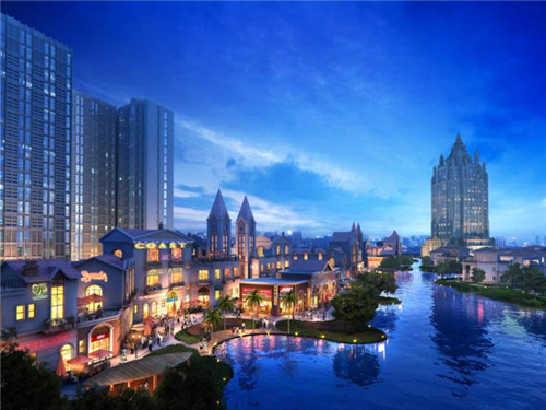 小母猫取名好听吗女孩子（小母猫取名好听吗女孩子怎么取）