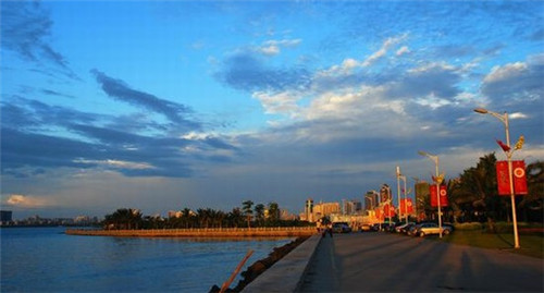 抖音流量怎么用（抖音流量怎么使用）