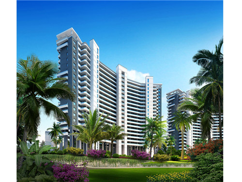 地铁站装修工程怎么样啊（地铁站装修施工方案）