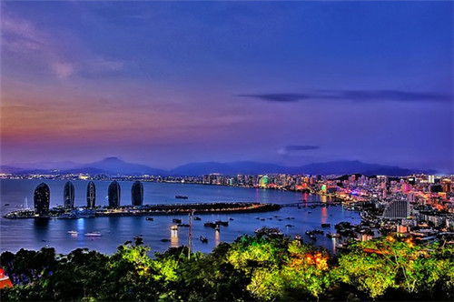 刘家峡景点有什么活动（刘家峡有啥玩的）