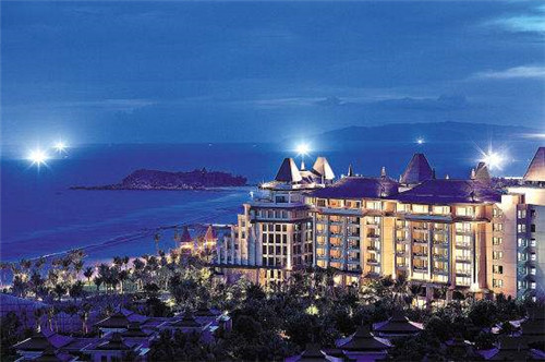 纽约曼哈顿十大公寓房价（纽约曼哈顿公寓租金）