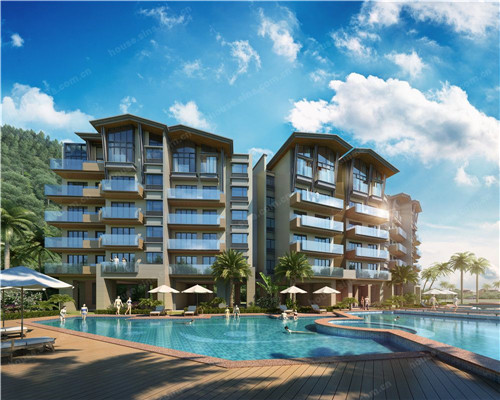 世纪家园是什么物业公司（世纪家园是什么物业公司的）