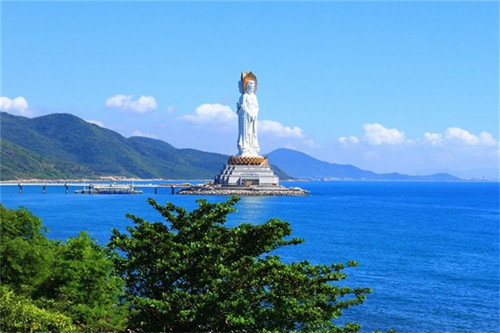 上海餐饮设计网址是什么（上海餐厅设计公司怎么样）