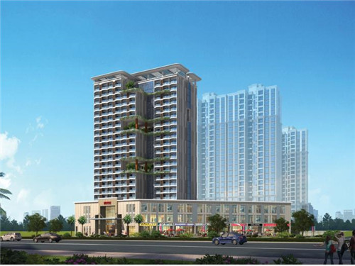 2026大师赛（2021大师赛）