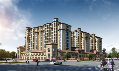 好听的id怎么起名女孩（超好听的女生id）