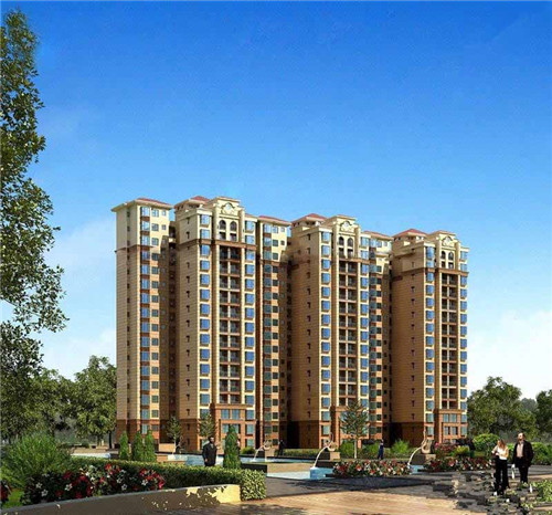 钧字适合女孩吗取名（钧用于女孩名字的寓意）