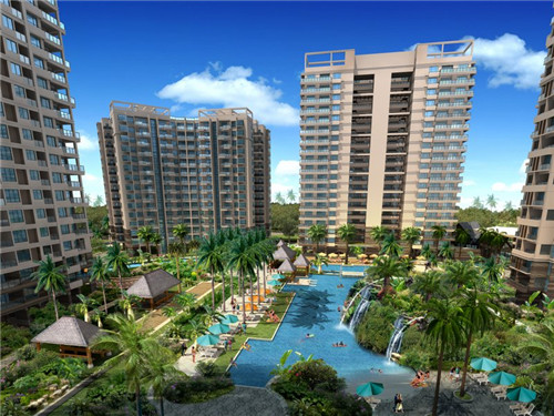 历史上酒是谁发明的（酒到底是谁发明的?）