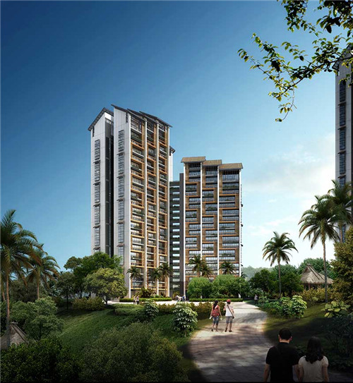 战意怎么缩小游戏画面（战意怎么缩小游戏画面设置）