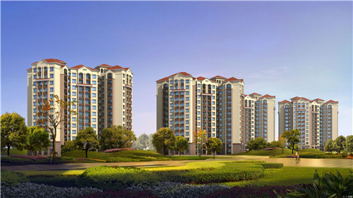 廿岁是什么意思（廿是什么意思怎么读）