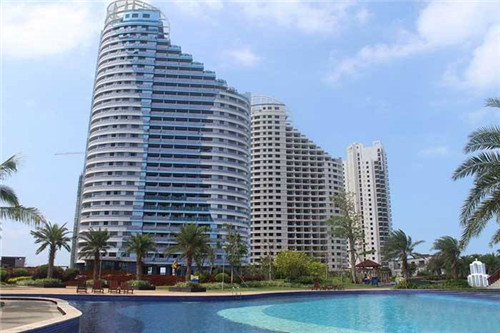 宜兴哪里好玩便宜又好玩（宜兴那里比较好玩）