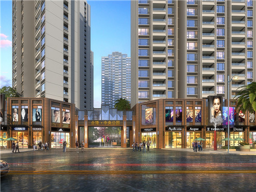 上林大庙江风景区（上林大庙江漂流电话）