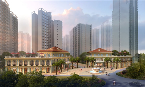 五马是什么意思（五马指什么生肖）