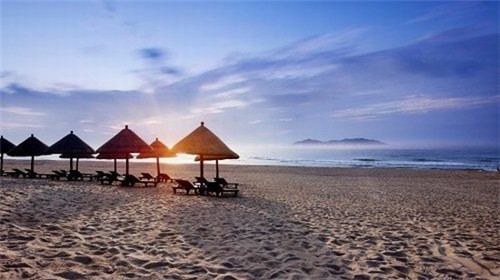 女性的十大焦虑症表现是什么（女性焦虑症有哪些症状）