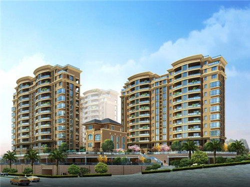 子宫脱出是什么意思（子宫脱出是什么意思图片）