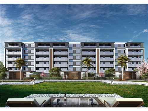 您的身影若隐若现是什么歌（你的身影如影随形）