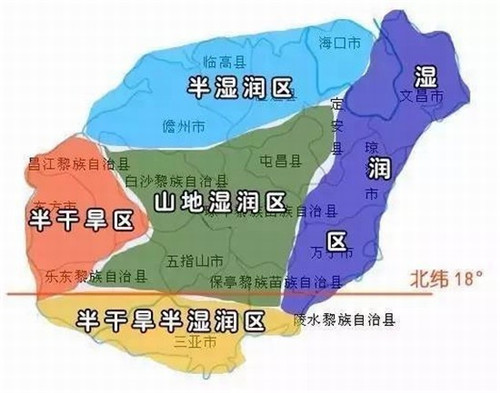 装修如何把玄关下沉（下沉式玄关怎么收口）