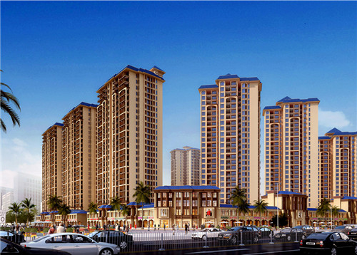 西安市什么时候开工装修（西安市什么时候开工装修施工）