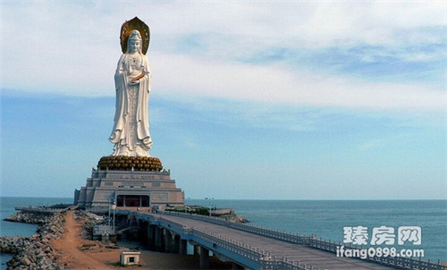 黄梁一梦黄粱是什么歌（黄粱一梦歌曲视频）