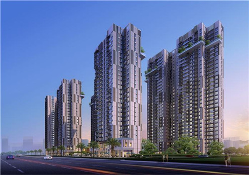 青海到重庆有什么景点（青海到重庆有什么景点可以玩）