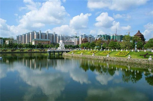 旅行有限公司取名（旅游公司起名字含义）