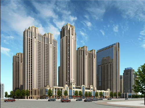 普洱市房价2025年最新房价（普洱房子最新房价）