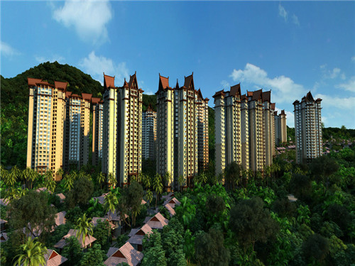 太古周围有什么好玩的景点（太古旅游）