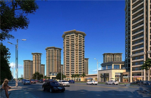 康县创业2025家用音响连锁店什么品牌风险低（音响品牌加盟）