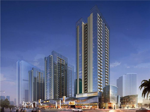 加料王奶茶加盟在尉犁县开店怎么样，在尉犁县适合夫妻店的奶茶项目有哪些