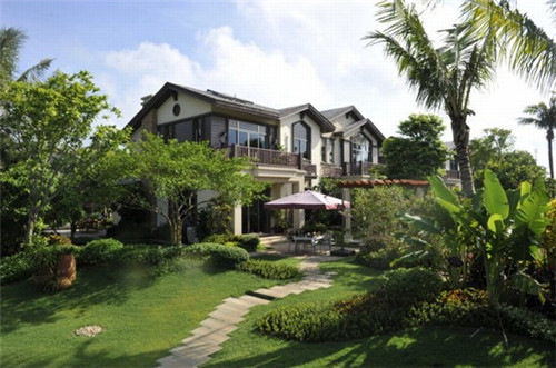 2026加盟老屋石锅鱼还有前景吗，加盟老屋石锅鱼开店多久可以盈利