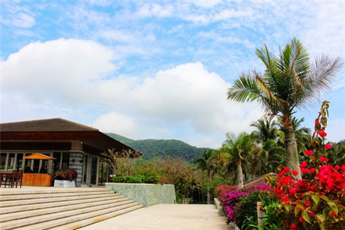 曹氏麻辣烫加盟在仙游县开店有什么前景