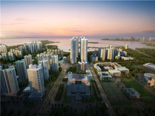 V5麻辣香锅烤鱼在永登县市场还有前景吗