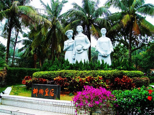 加盟红鼎记串串香会亏本吗，加盟串串香需要哪些条件