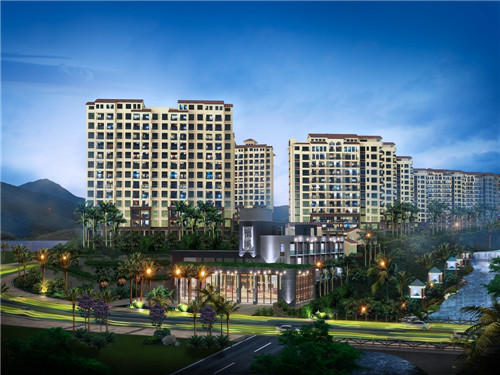 餐饮装修设计哪个好点学，餐饮装修知乎