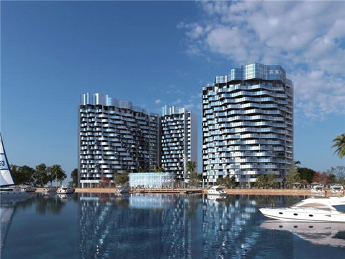 餐饮设计宝典怎么写