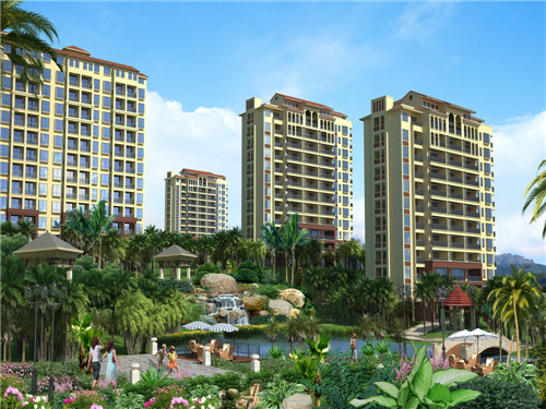 金泽女装加盟费多少，金泽服装有限公司