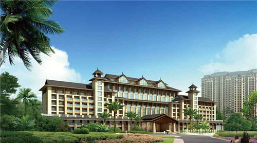 杨浦知名餐饮设计多少钱