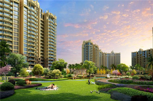 满杯烧仙草加盟适合新手开店吗，推荐几个不错的奶茶品牌