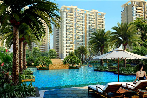 适合小县城开的磨粉机加盟店有哪些