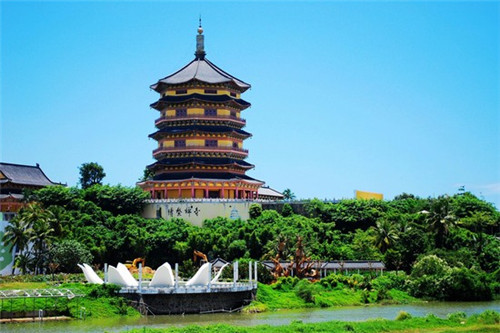 加盟典记甜品在临夏州开店好不好经营