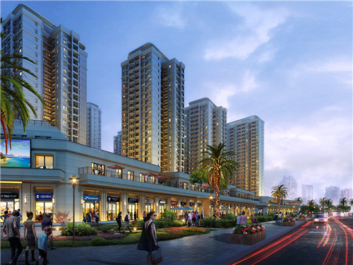 在泌阳县加盟费县横将军肉蟹煲开店有什么前景