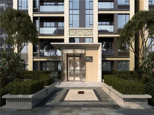 蜜记甜品加盟费贵不贵，时尚甜品加盟店靠谱的品牌有哪些