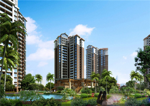 加盟鸿科汽车美容开店城市应该如何选择