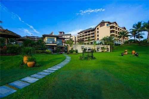 2026汉堡湾加盟都有哪些优势，汉堡湾2026年还能加盟吗