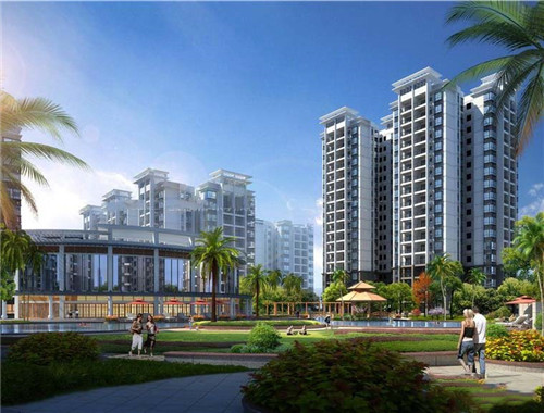 在安新县开中式快餐加盟店费用哪家信誉好，在安新县加盟100度东北烤肉店什么位置客源多