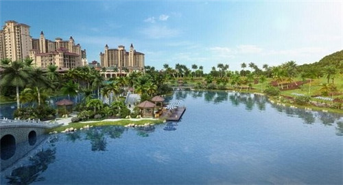 摄影店创业理念概括怎么写，摄影店经营理念