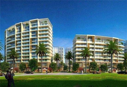 在即墨市加盟一夫茶茶饮哪个地段客源多，即墨市开加盟店10大品牌哪个好