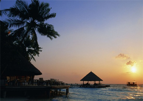 老娘舅快餐值得加盟吗