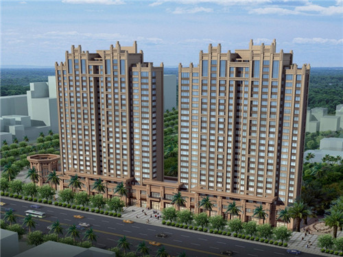 2026智能床垫加盟店什么品牌比较火爆