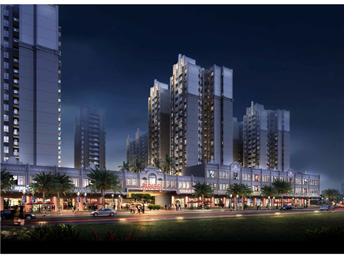 在佛坪县加盟辣美季有市场吗，佛坪县啵啵鱼加盟费多少钱