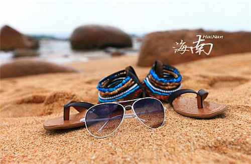 芒疯了茶咖铺加盟开店能赚钱吗